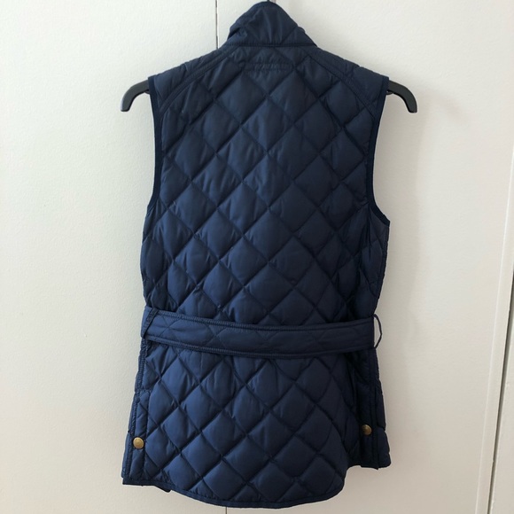 RL Vest - Picture 5 of 5